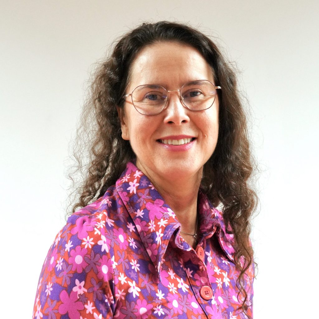 Cindy O’Bryan kiest met haar hart: ‘Ik kies voor MORGEN!’